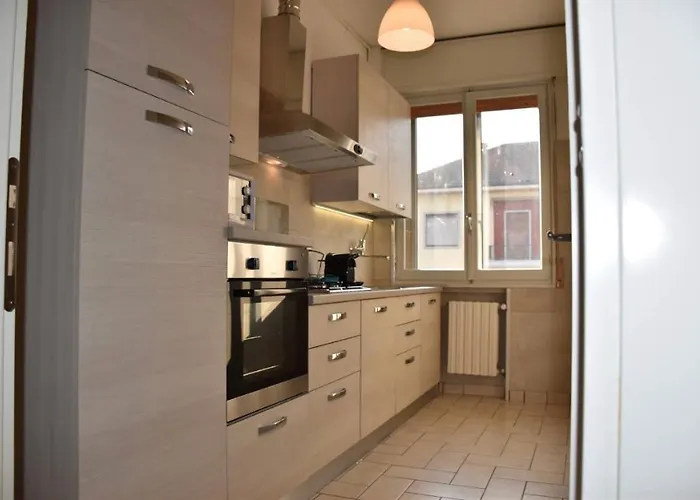 The Engineer's House_museo Enzo Ferrari * Modena